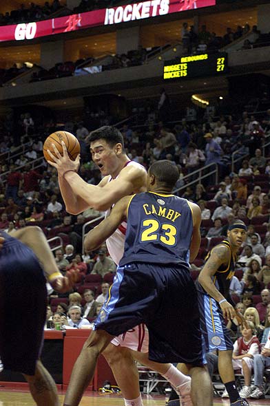 比如对手下 比如对手下