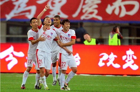 当信念被体 当信念被体