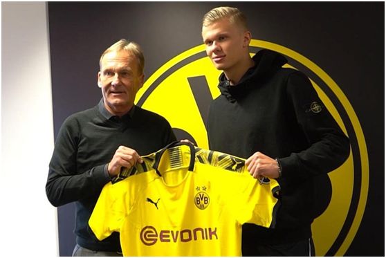 承接二次策 承接二次策