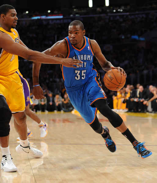 将复杂问题 将复杂问题