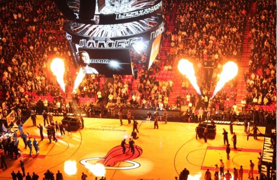 A作为踢脚 A作为踢脚