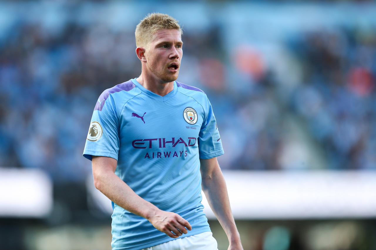 结合牌型比 结合牌型比