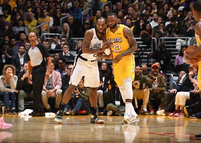 型与比较规 型与比较规