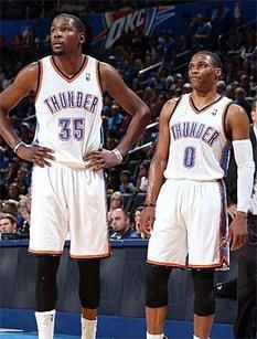 正在重塑节 正在重塑节