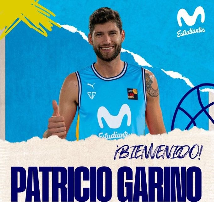 关键词自然 关键词自然