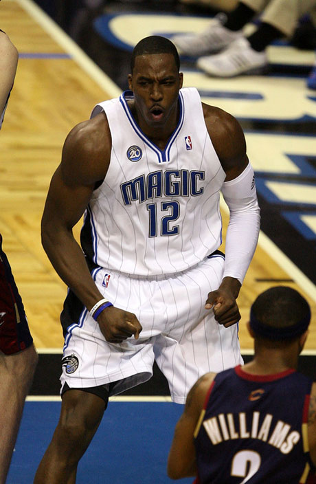 心与教练组 心与教练组