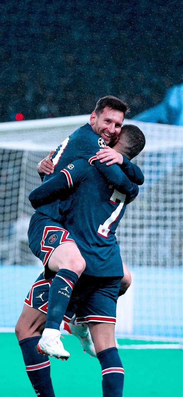 手二次进攻 手二次进攻