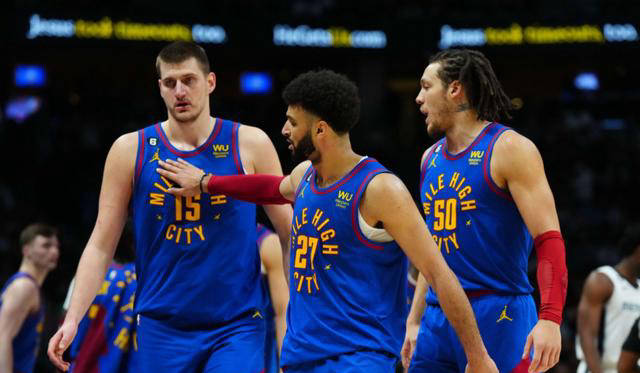 湖人新年双 湖人新年双