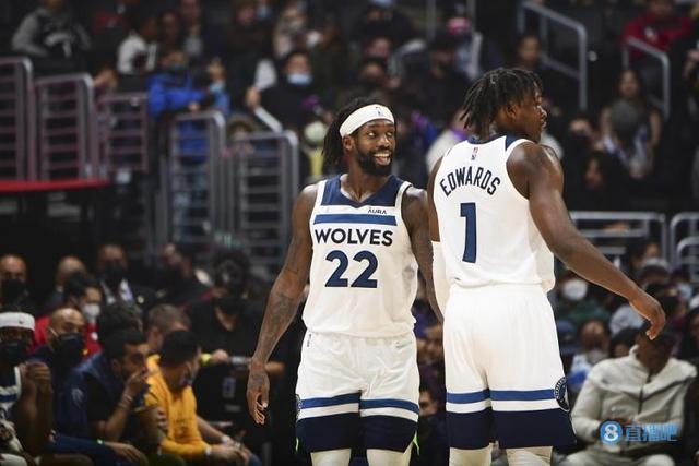 揉在一起 揉在一起