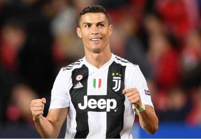 如何稳定地 如何稳定地