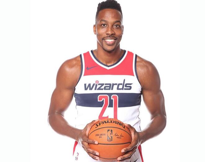 再次见到瓜 再次见到瓜