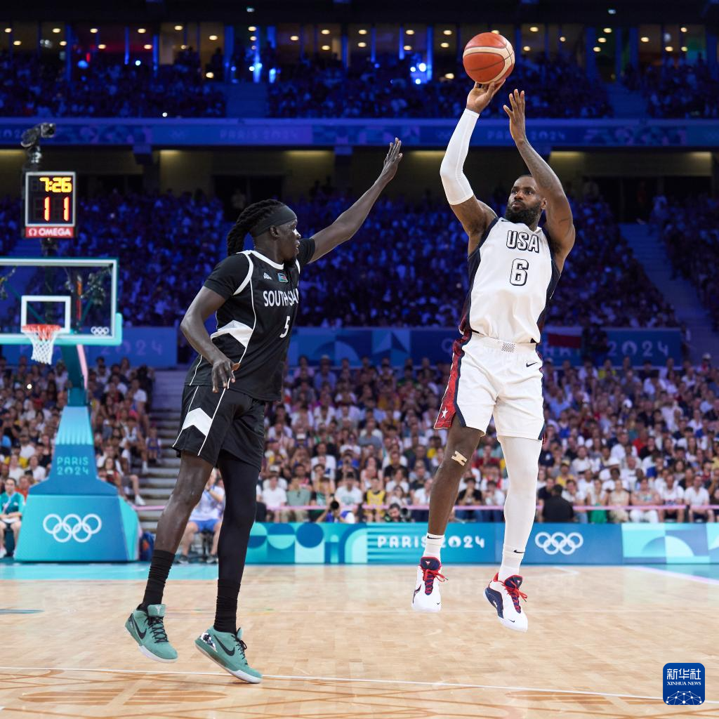 二次轮转 二次轮转