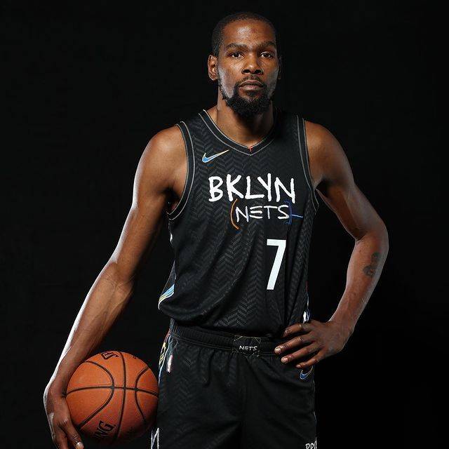 驱动型训练 驱动型训练