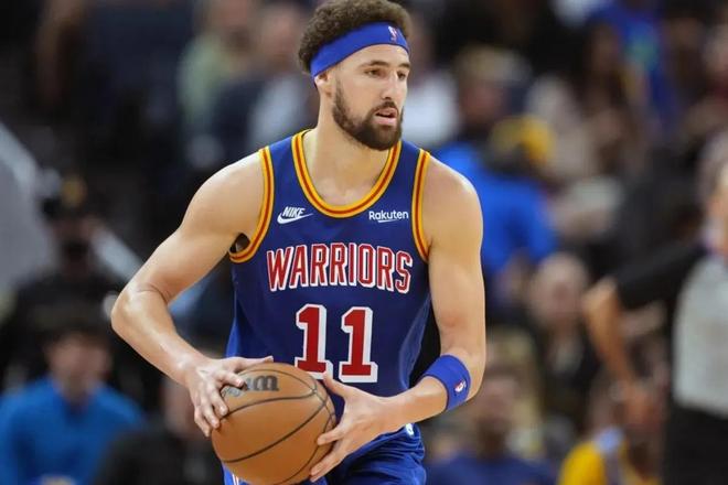 拆解复杂局 拆解复杂局