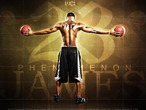 的全部想象 的全部想象