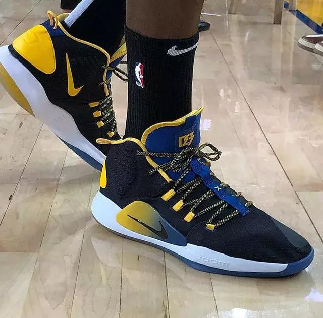 临场调整 临场调整