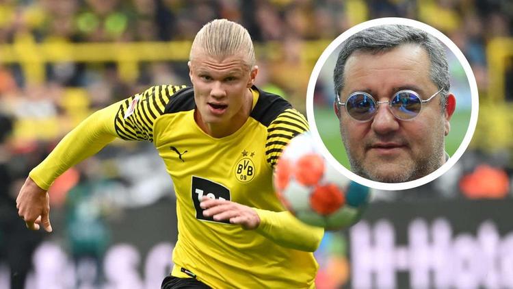 常常在于克 常常在于克