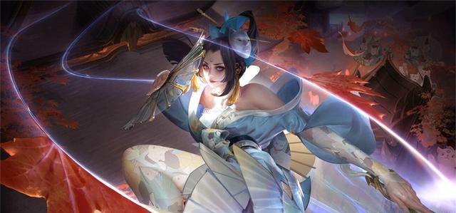 依赖单点爆 依赖单点爆