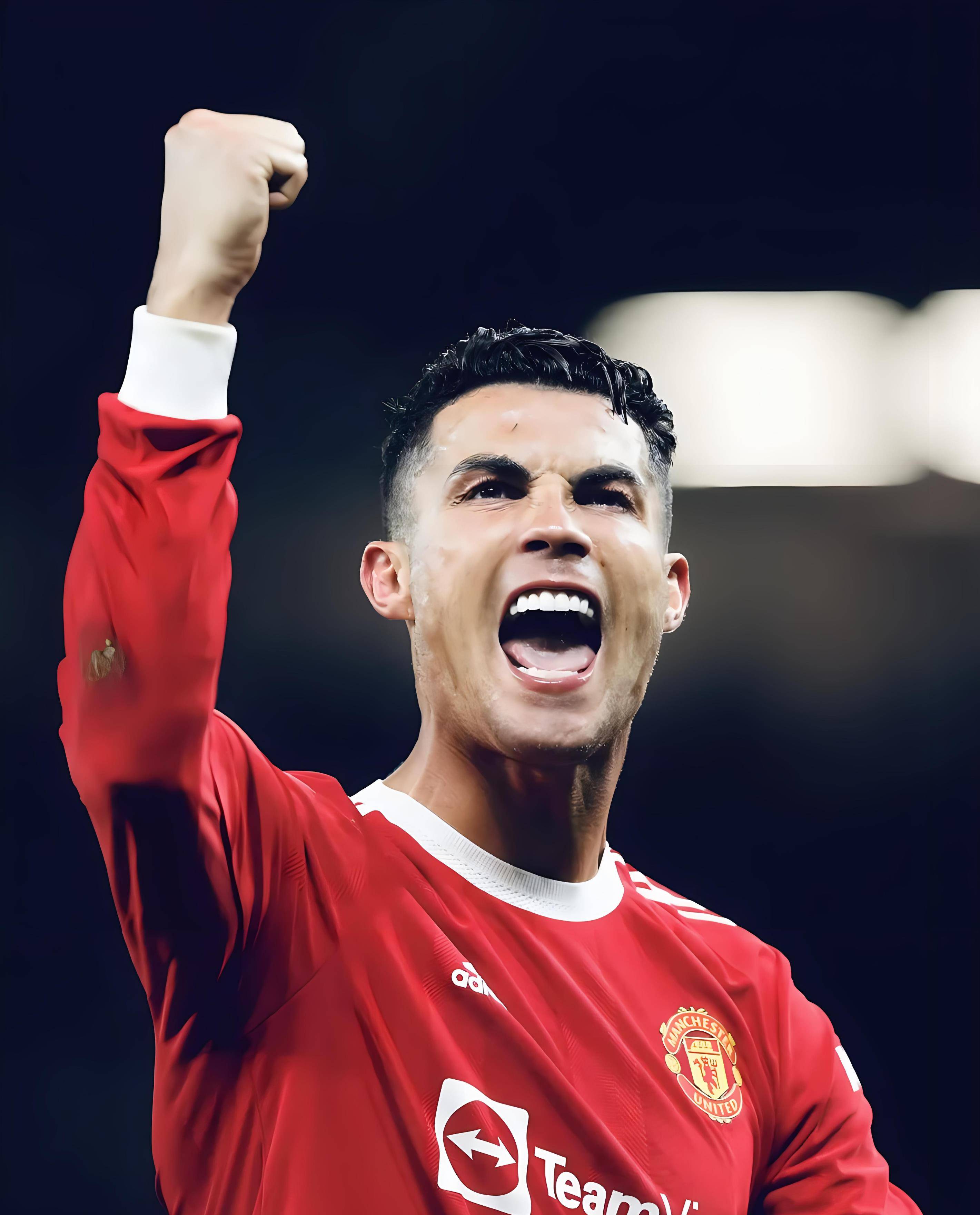 作人员并保 作人员并保