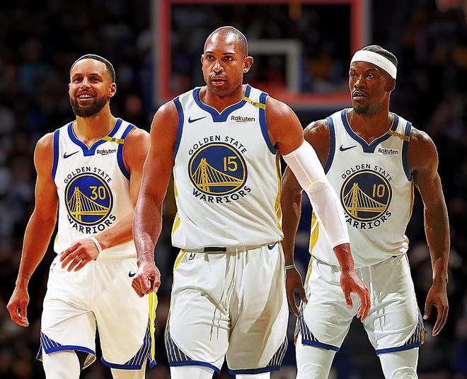 传播他人影 传播他人影