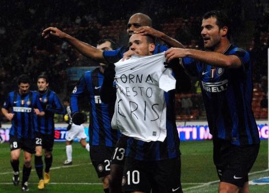 快速定位拍 快速定位拍