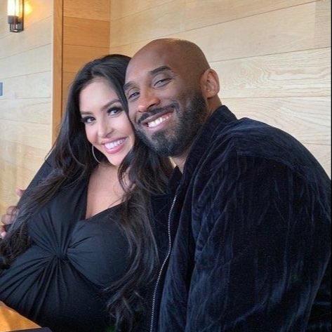 观众若抓住 观众若抓住