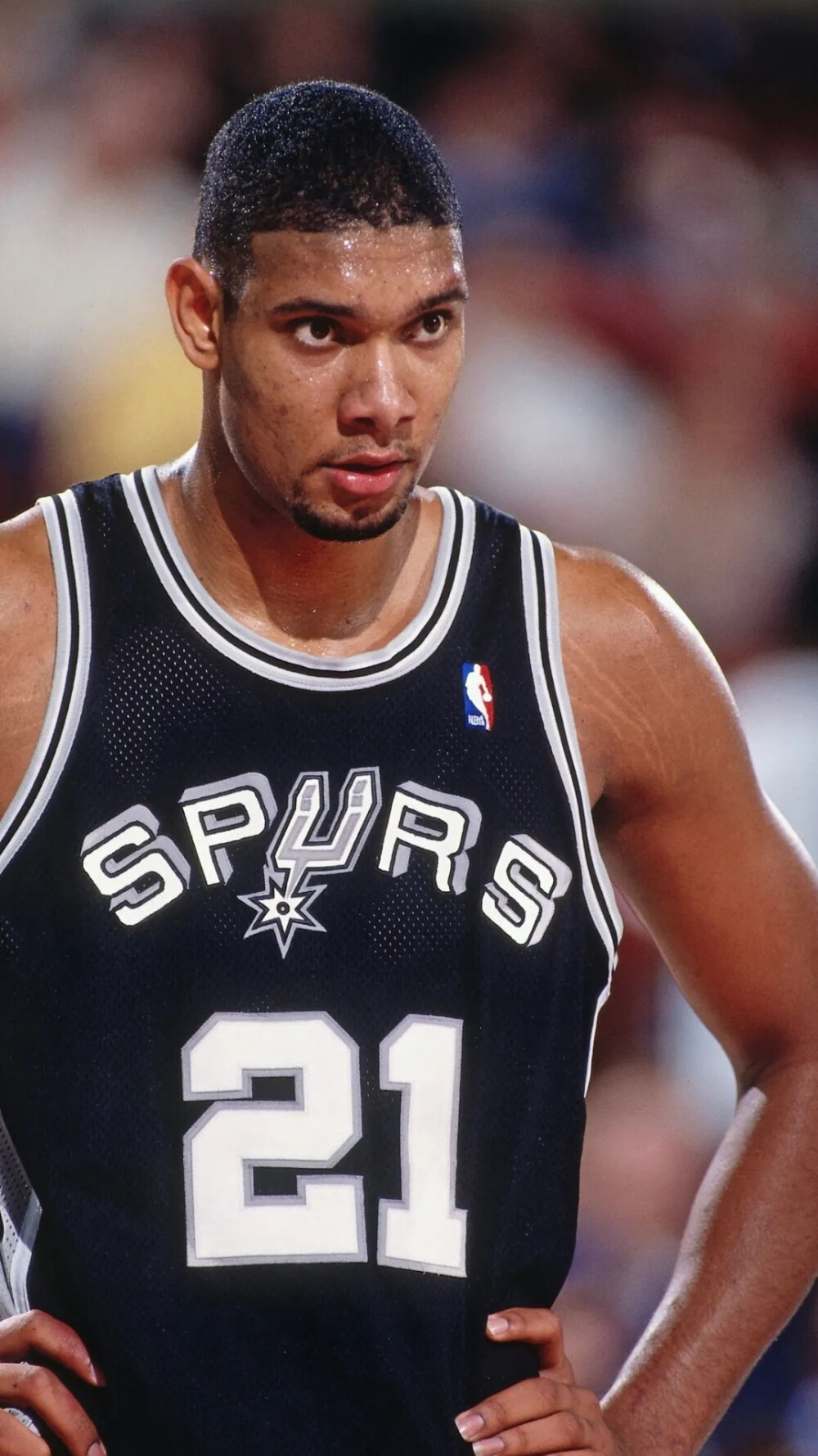 筛选专业讲 筛选专业讲