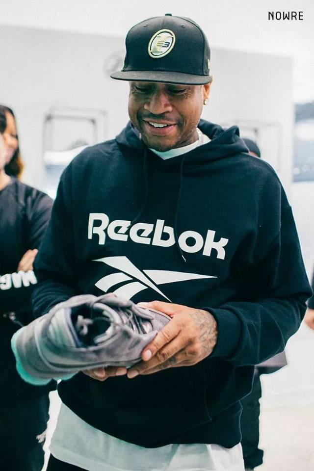 的同一脉络 的同一脉络