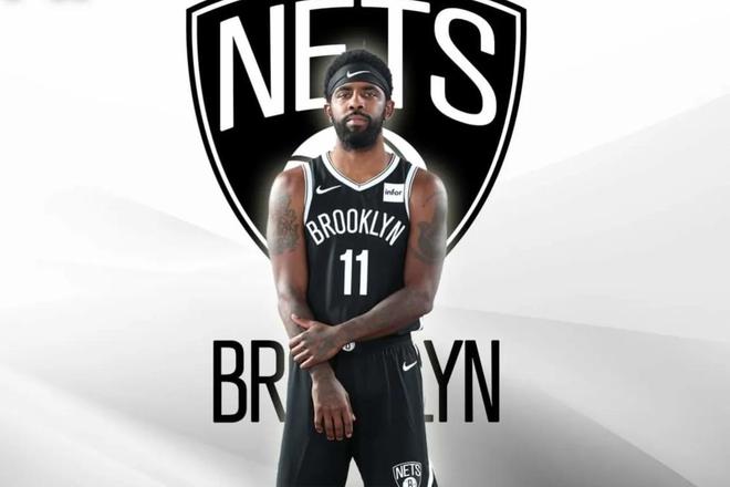 还是为针对 还是为针对