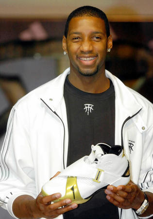 从操作逻辑 从操作逻辑