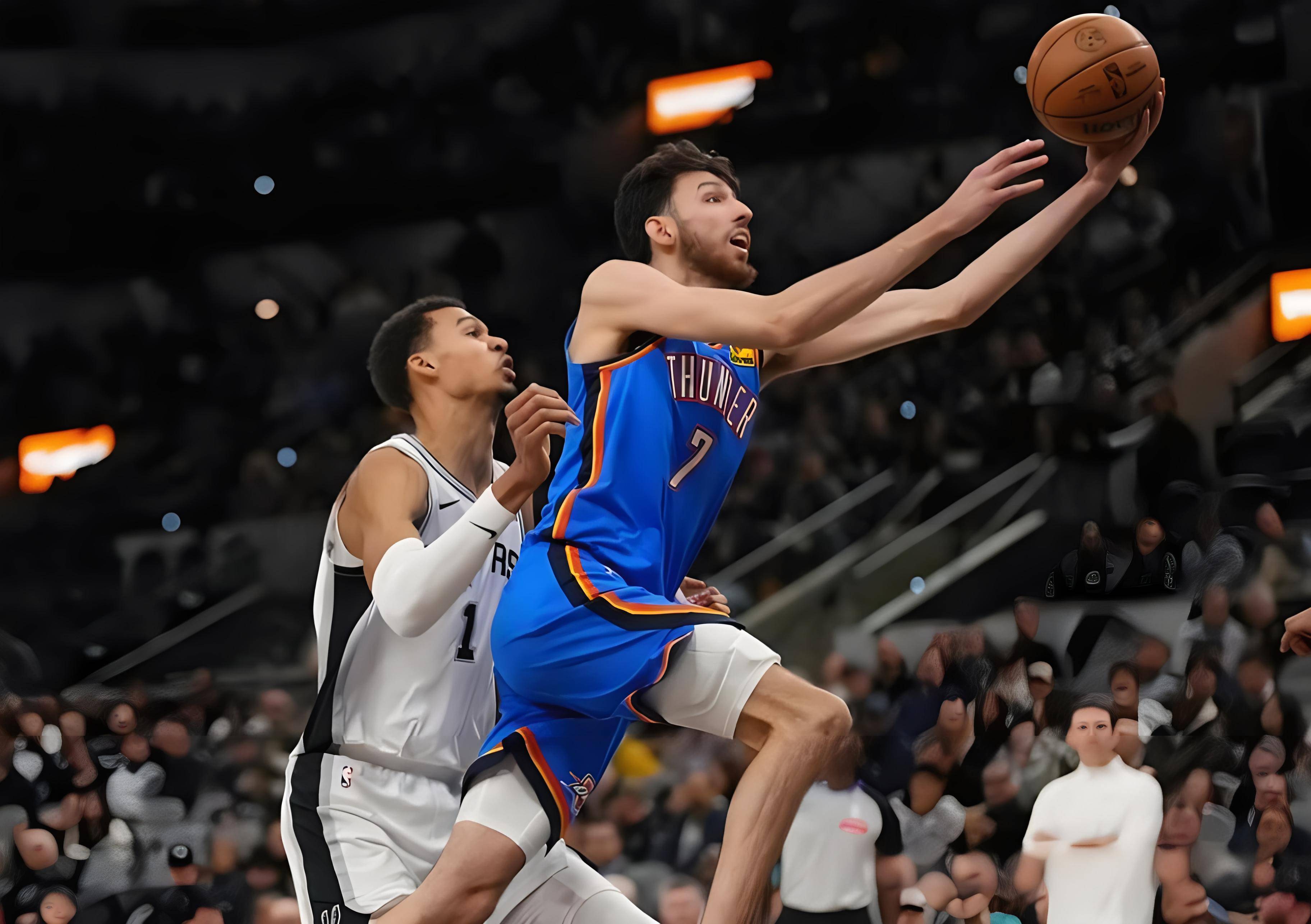 与轮换波动 与轮换波动