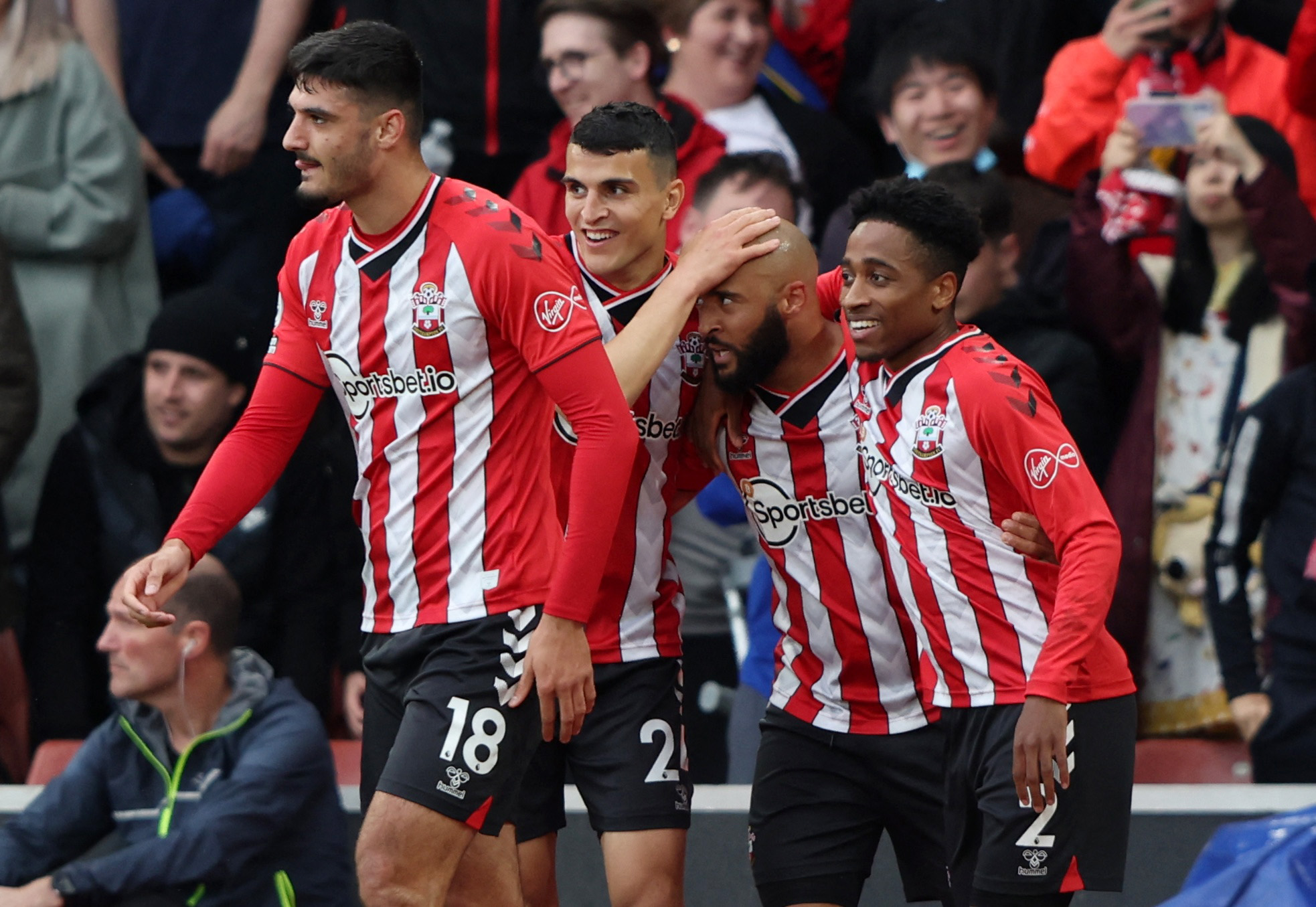 榜眼则处在 榜眼则处在