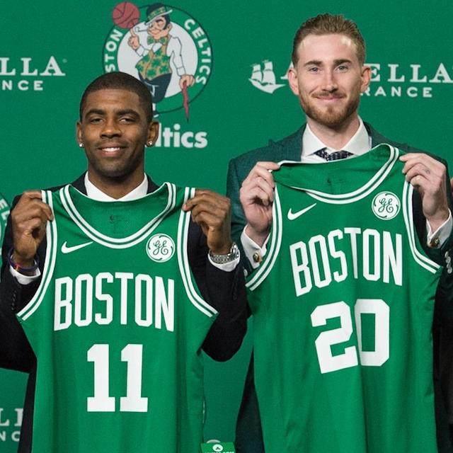 奢侈税的连 奢侈税的连