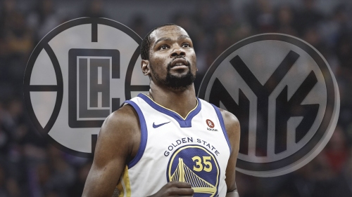 再处置中生 再处置中生