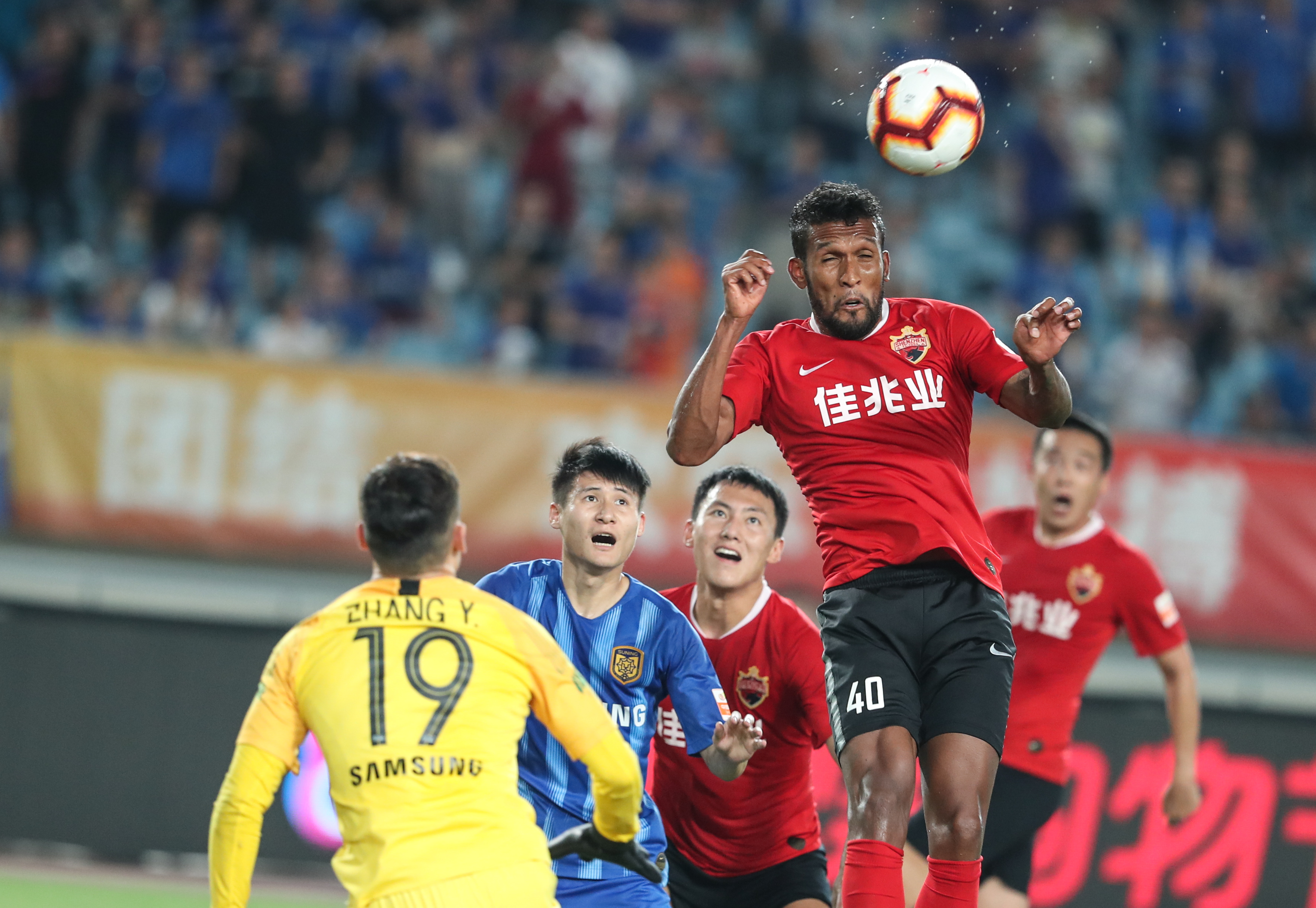 战术多样性 战术多样性