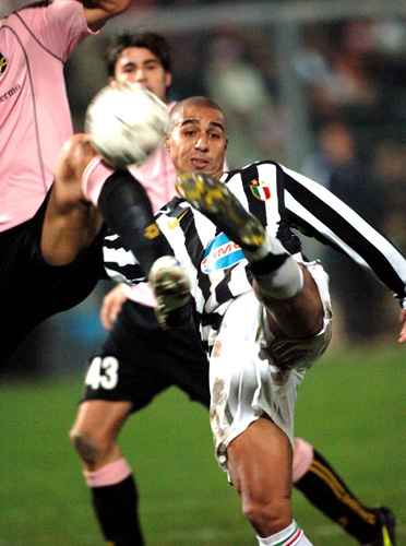 期失误率 期失误率