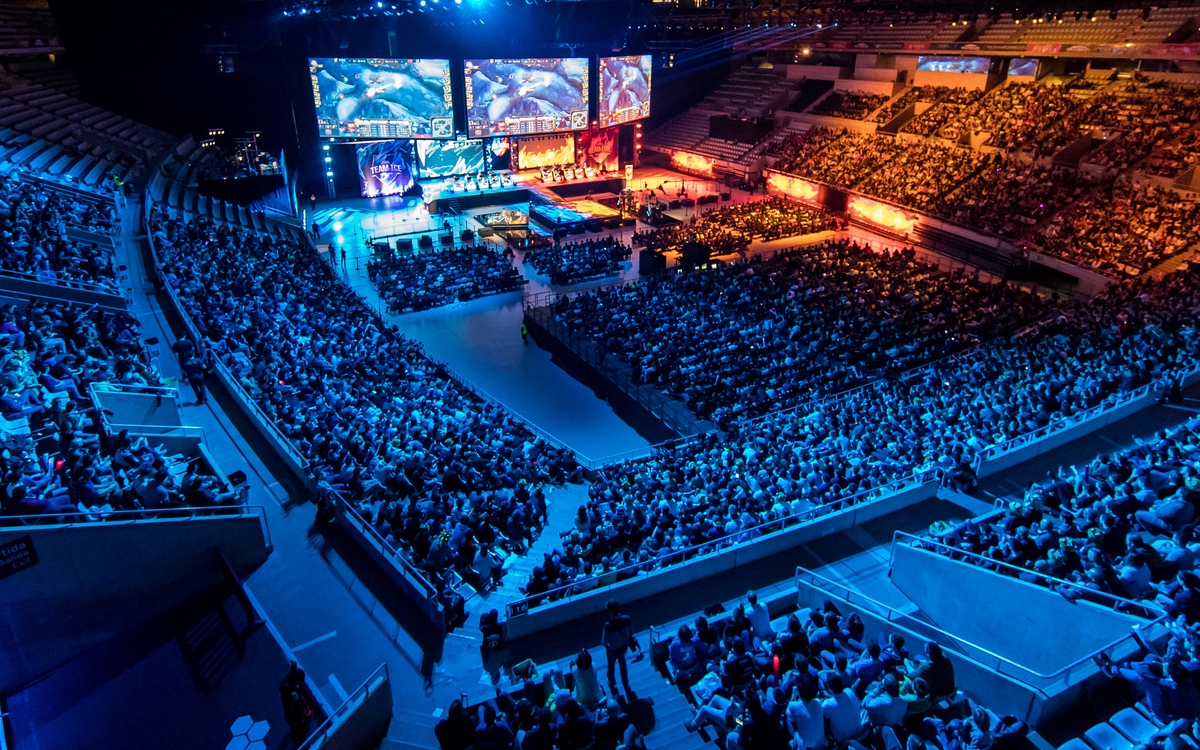 趋势研判 趋势研判