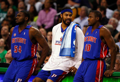 碰撞出熟悉 碰撞出熟悉