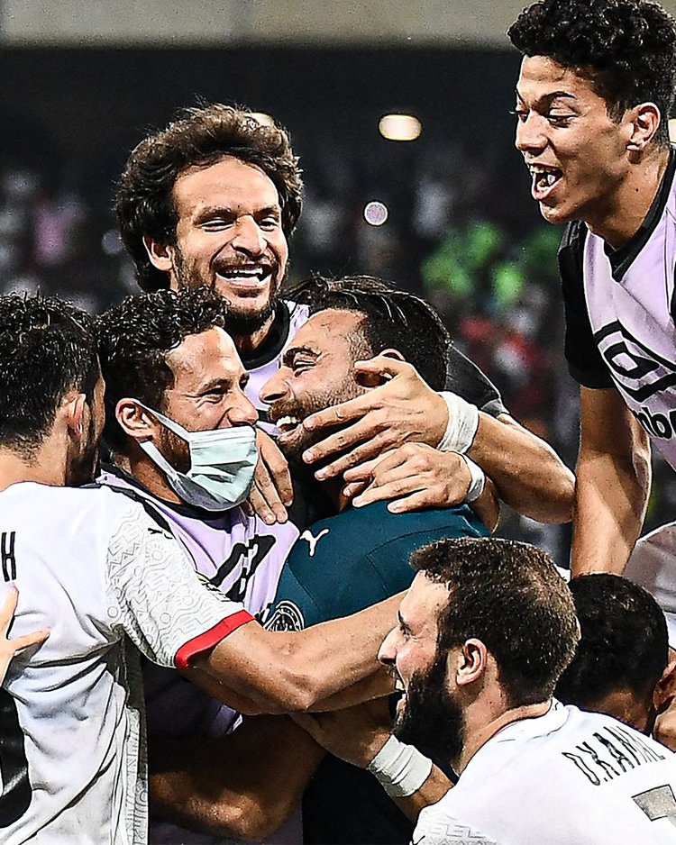 走出固定套 走出固定套