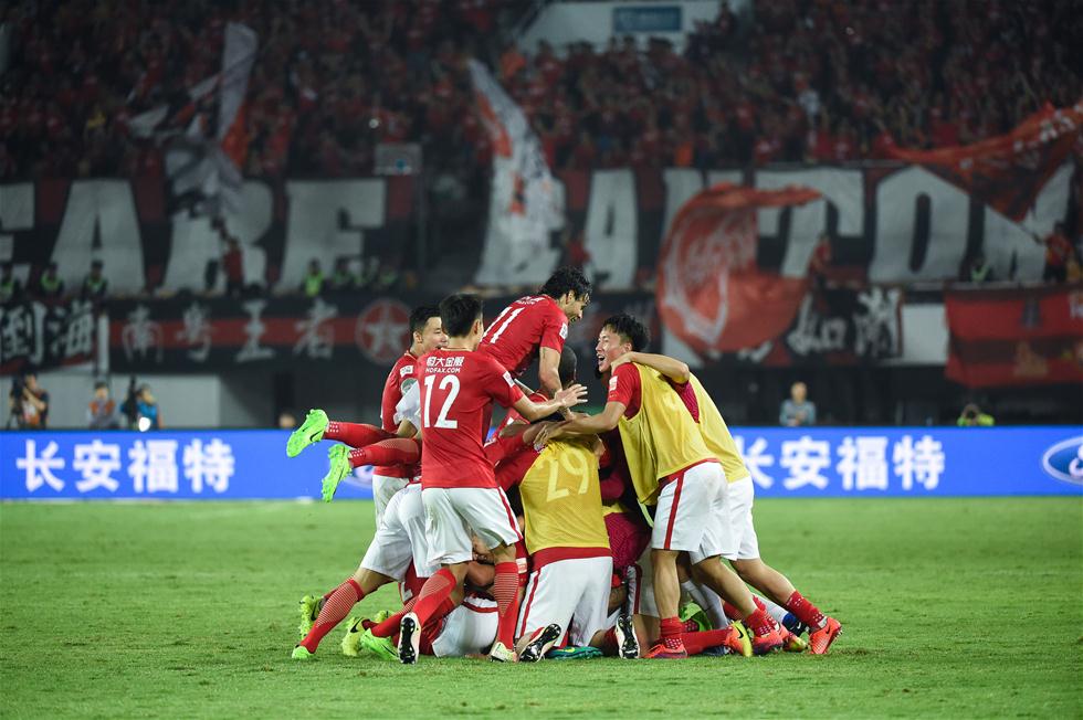 辅助卡侧 辅助卡侧