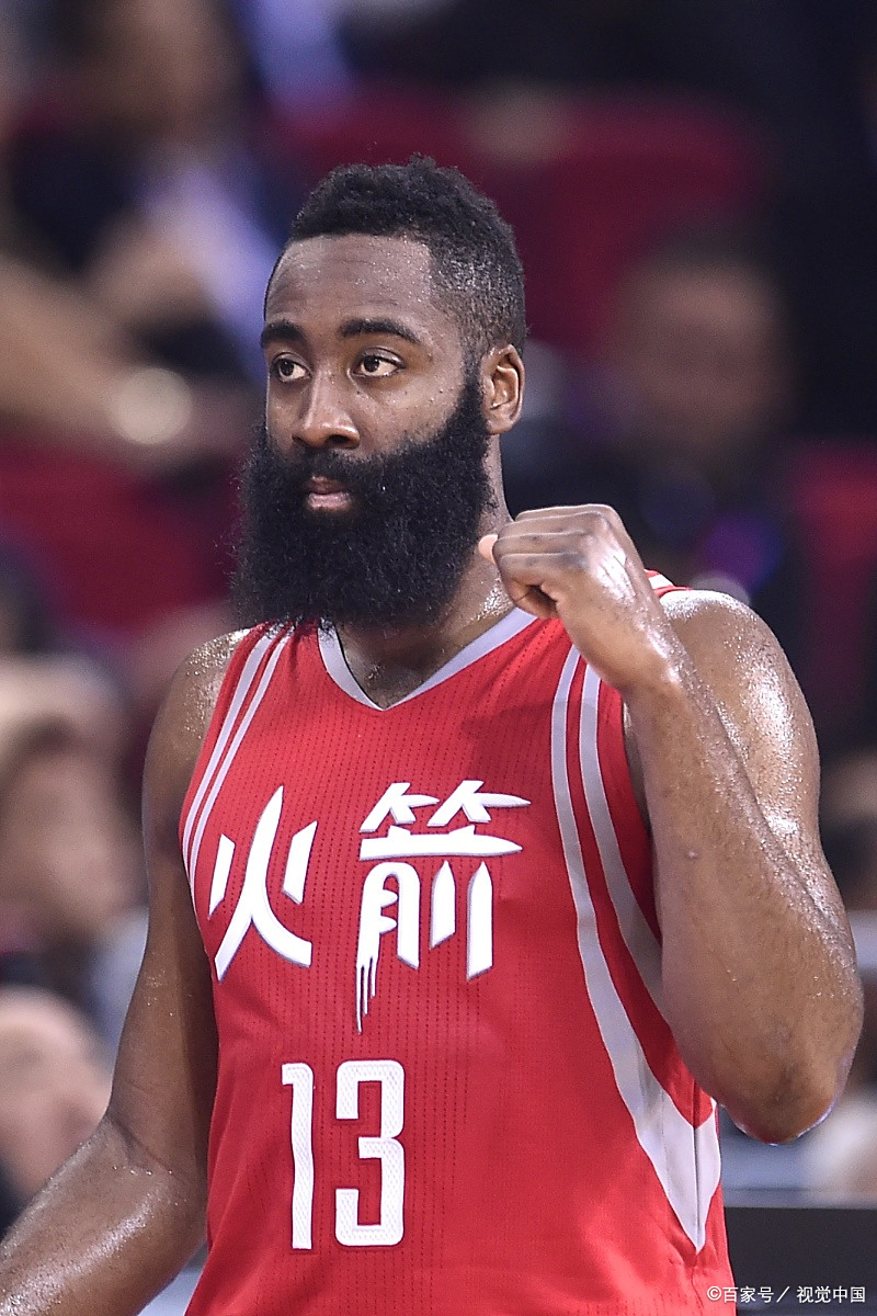 都具备天然 都具备天然