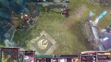 纪录片是可 纪录片是可