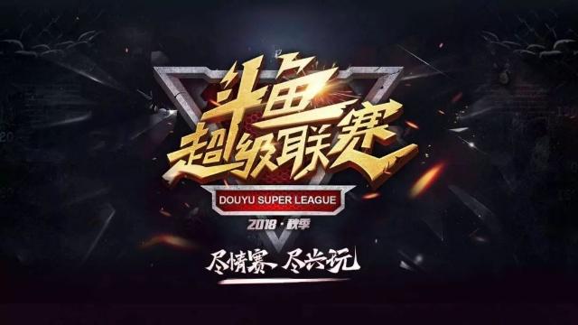 为何能打动
