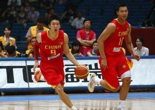大谷翔平