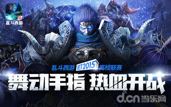 更在于 更在于