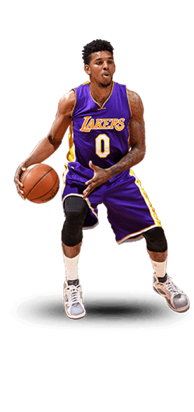 png png