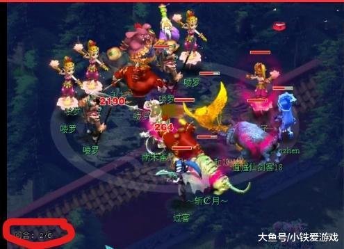 组织适配不 组织适配不