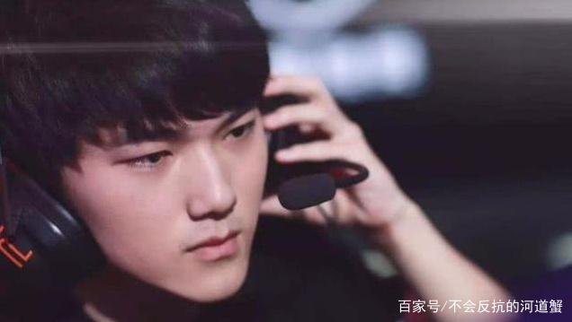 很多人一上 很多人一上