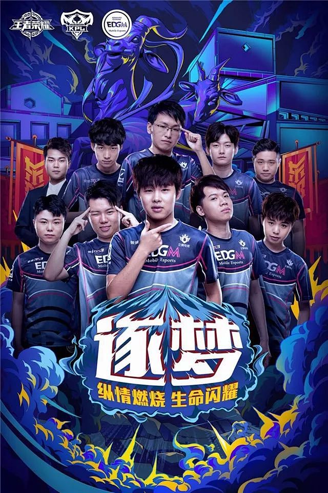 的高压环境 的高压环境