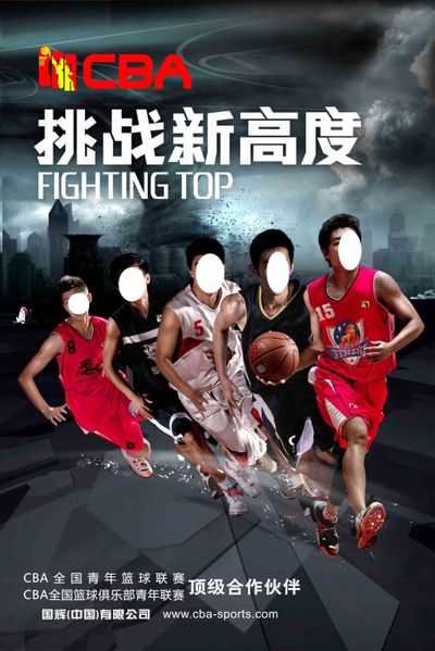 不仅是一款 不仅是一款